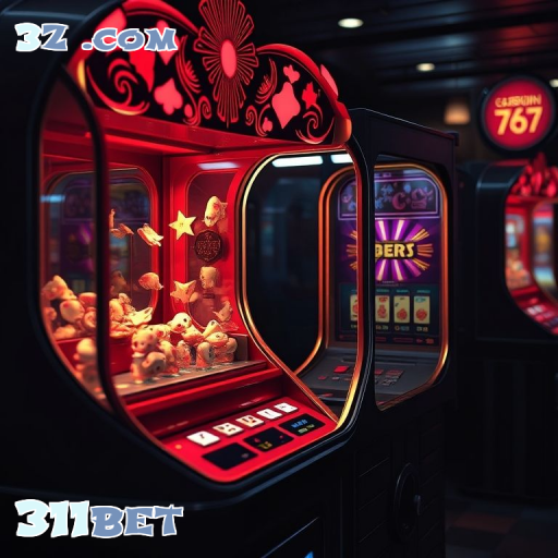 Aposte com Estilo: Esporte no 311bet Para Todos