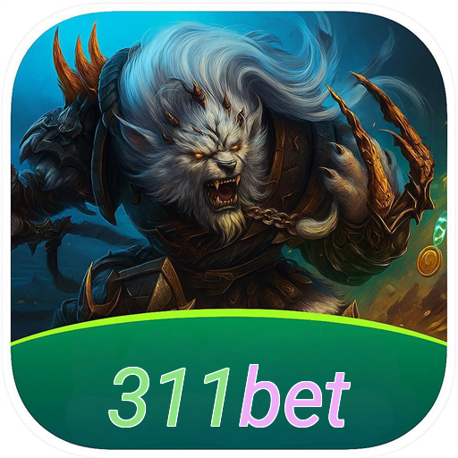 311bet 3
